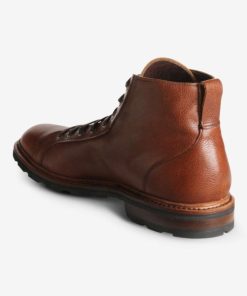 Theboardroomedit.shop70220fec97 2