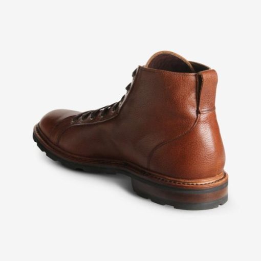 Theboardroomedit.shop70220fec97 2