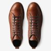 Theboardroomedit.shop70220fec97 3