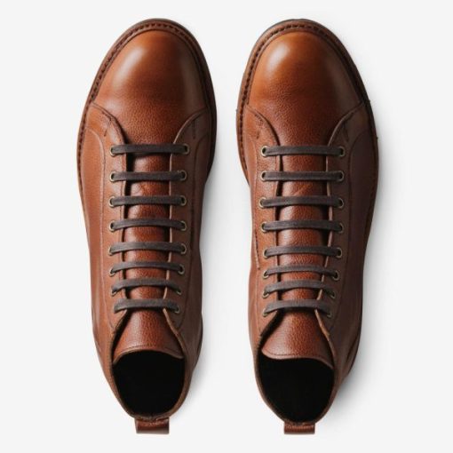 Theboardroomedit.shop70220fec97 3