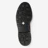 Theboardroomedit.shop70220fec97 4