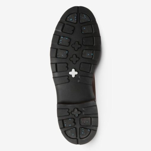 Theboardroomedit.shop70220fec97 4