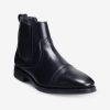 Theboardroomedit.shop703695bf51 1