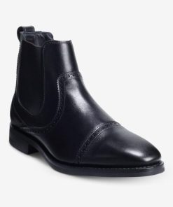 Theboardroomedit.shop703695bf51 1
