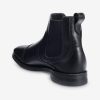 Theboardroomedit.shop703695bf51 2