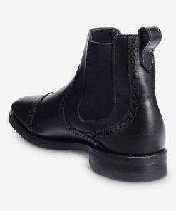 Theboardroomedit.shop703695bf51 2