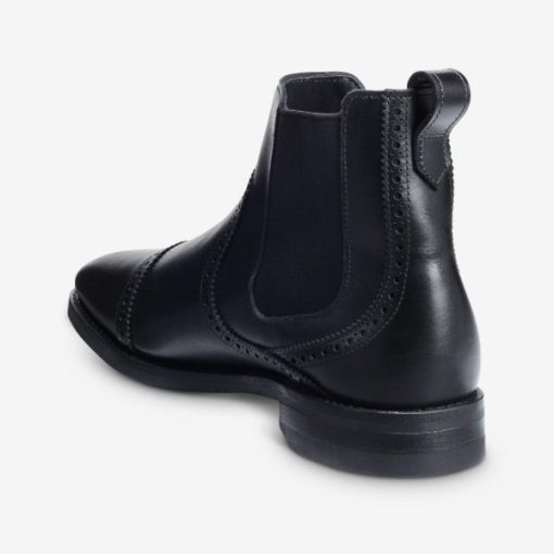 Theboardroomedit.shop703695bf51 2