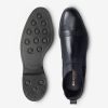 Theboardroomedit.shop703695bf51 3