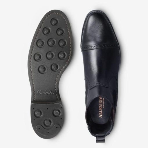 Theboardroomedit.shop703695bf51 3
