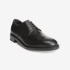 Theboardroomedit.shop7063b4d17f 1