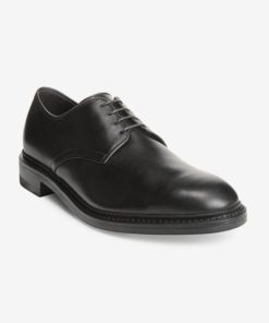 Theboardroomedit.shop7063b4d17f 1