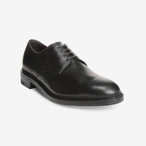 Theboardroomedit.shop7063b4d17f 1
