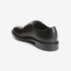 Theboardroomedit.shop7063b4d17f 2