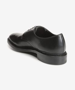 Theboardroomedit.shop7063b4d17f 2