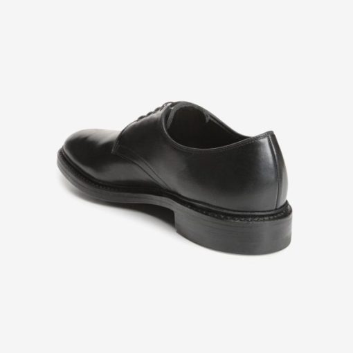 Theboardroomedit.shop7063b4d17f 2