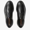 Theboardroomedit.shop7063b4d17f 3