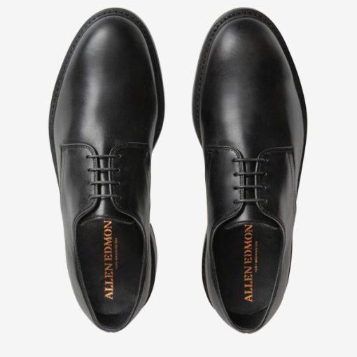 Theboardroomedit.shop7063b4d17f 3
