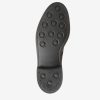 Theboardroomedit.shop7063b4d17f 4