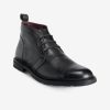 Theboardroomedit.shop7110e01c76 1
