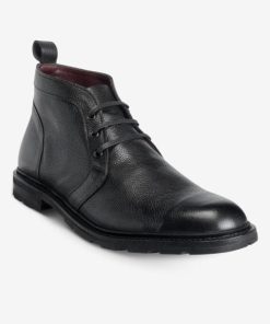 Theboardroomedit.shop7110e01c76 1
