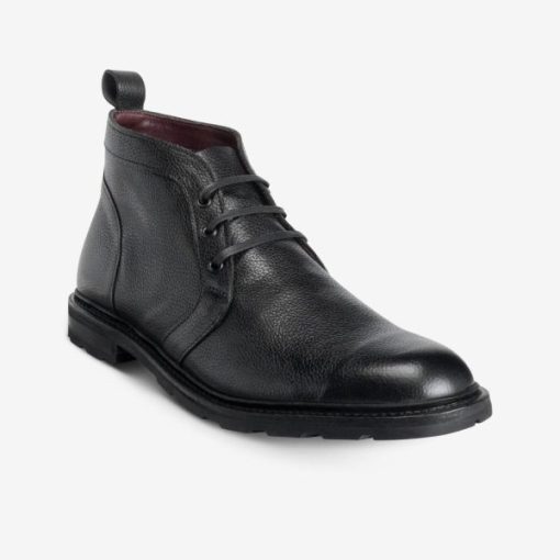Theboardroomedit.shop7110e01c76 1