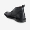 Theboardroomedit.shop7110e01c76 2