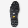 Theboardroomedit.shop7110e01c76 4