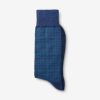 Theboardroomedit.shop716b9ea92c 3