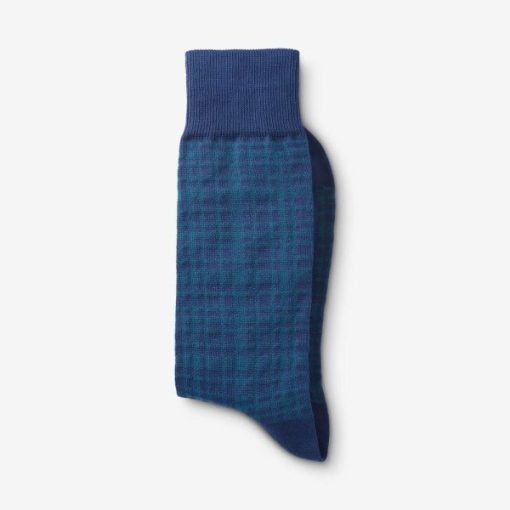 Theboardroomedit.shop716b9ea92c 3