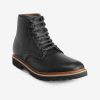 Theboardroomedit.shop72d01defae 1