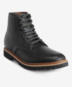 Theboardroomedit.shop72d01defae 1