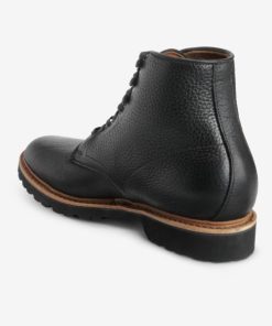 Theboardroomedit.shop72d01defae 2