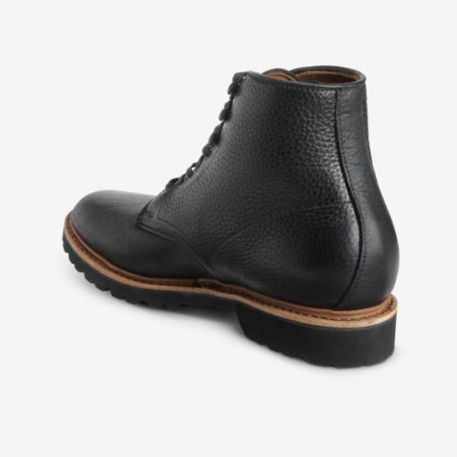 Theboardroomedit.shop72d01defae 2
