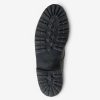 Theboardroomedit.shop72d01defae 4