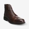 Theboardroomedit.shop739ac7c607 1