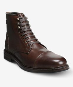 Theboardroomedit.shop739ac7c607 1