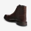 Theboardroomedit.shop739ac7c607 2