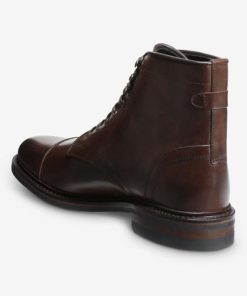 Theboardroomedit.shop739ac7c607 2