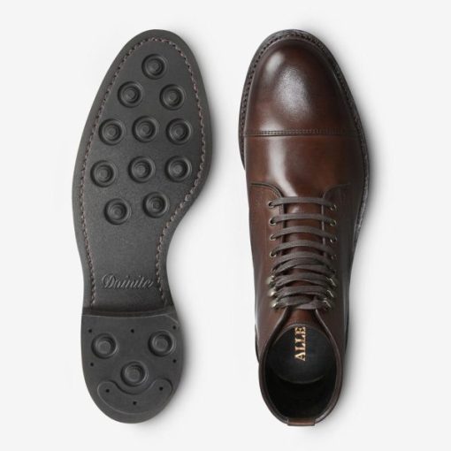 Theboardroomedit.shop739ac7c607 3