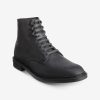 Theboardroomedit.shop73ab20626f 1