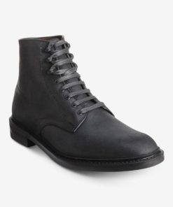 Theboardroomedit.shop73ab20626f 1