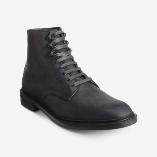 Theboardroomedit.shop73ab20626f 1
