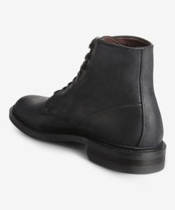 Theboardroomedit.shop73ab20626f 2