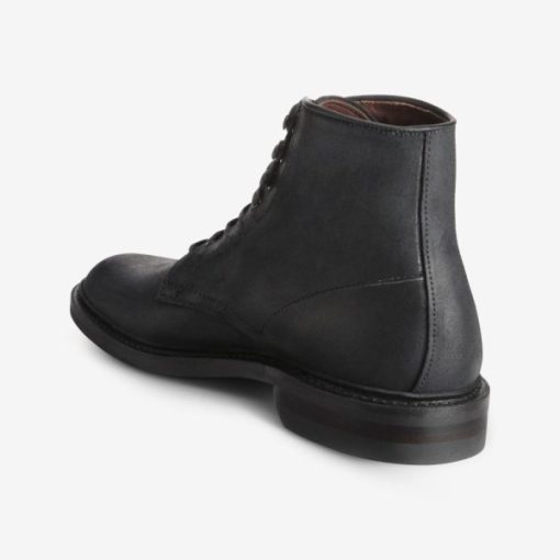 Theboardroomedit.shop73ab20626f 2