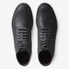 Theboardroomedit.shop73ab20626f 3