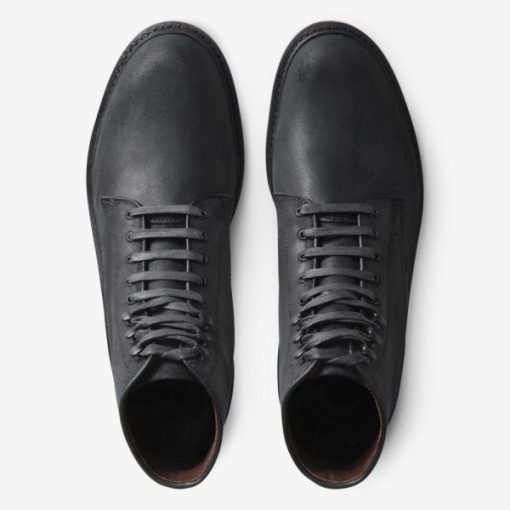 Theboardroomedit.shop73ab20626f 3