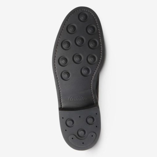 Theboardroomedit.shop73ab20626f 4