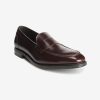 Theboardroomedit.shop73c7d9f4c5 1