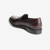 Theboardroomedit.shop73c7d9f4c5 2