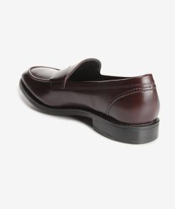 Theboardroomedit.shop73c7d9f4c5 2
